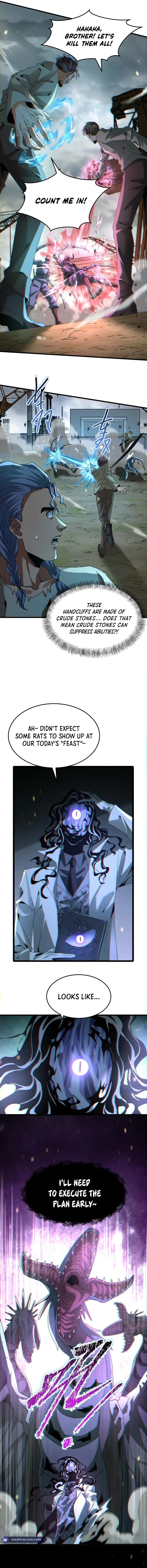 Page 6 of Chapter 21