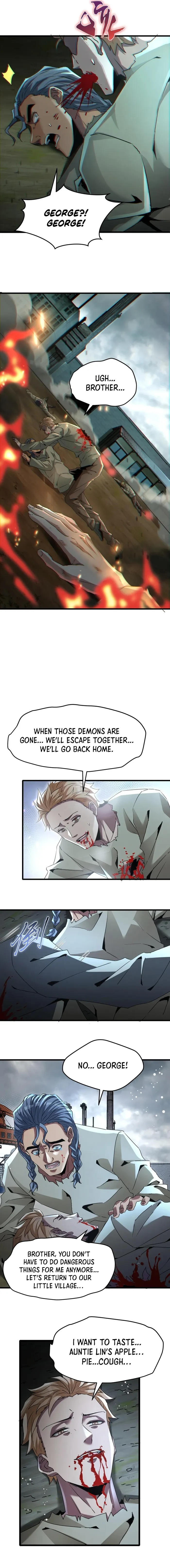 Page 8 of Chapter 21