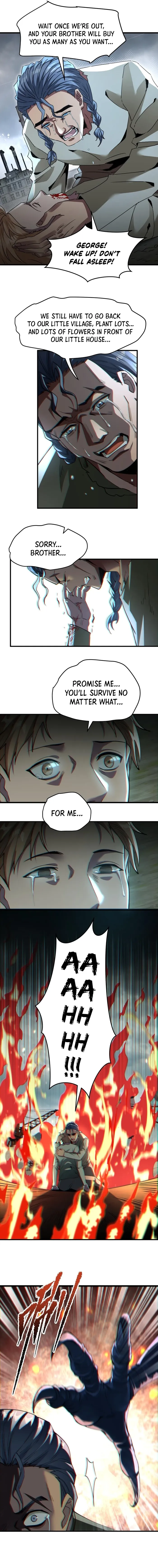 Page 9 of Chapter 21