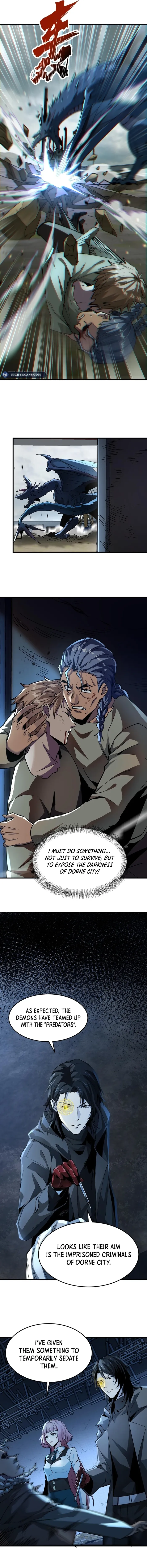 Page 10 of Chapter 21