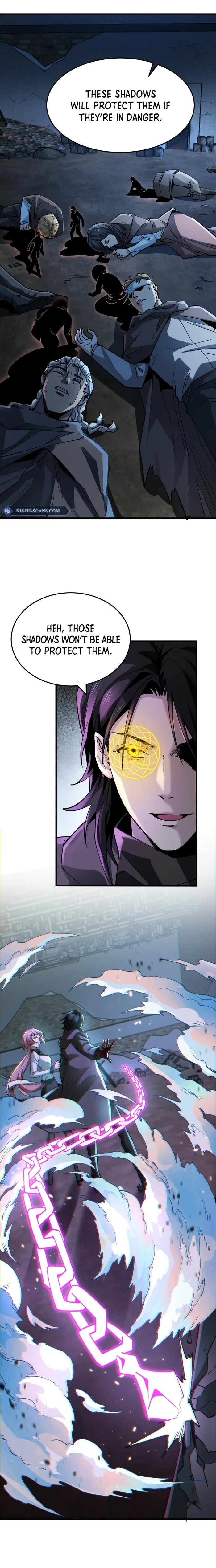 Page 11 of Chapter 21