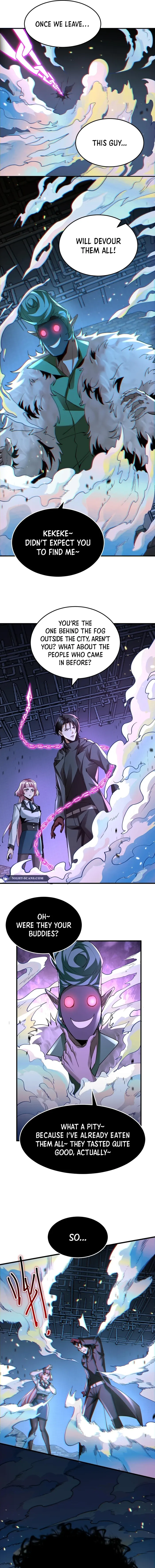 Page 12 of Chapter 21