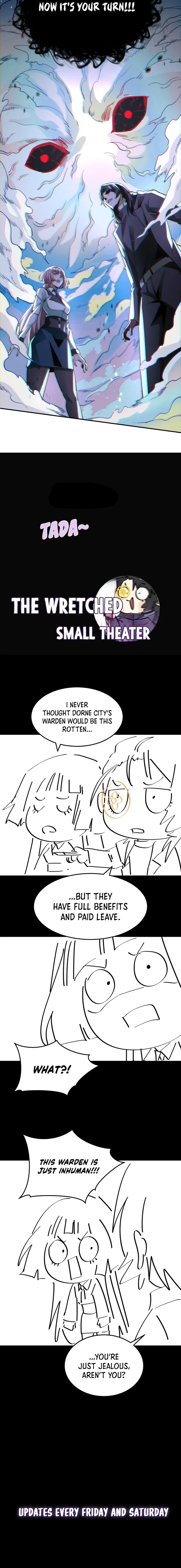 Page 13 of Chapter 21