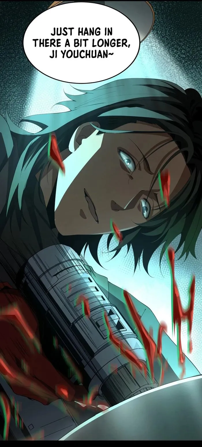 Page 14 of Chapter 21