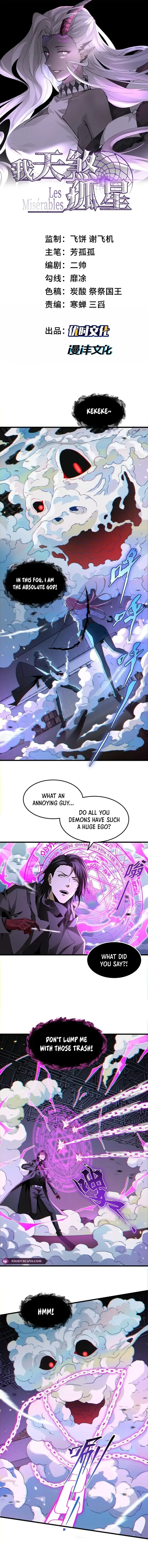 Page 1 of Chapter 22