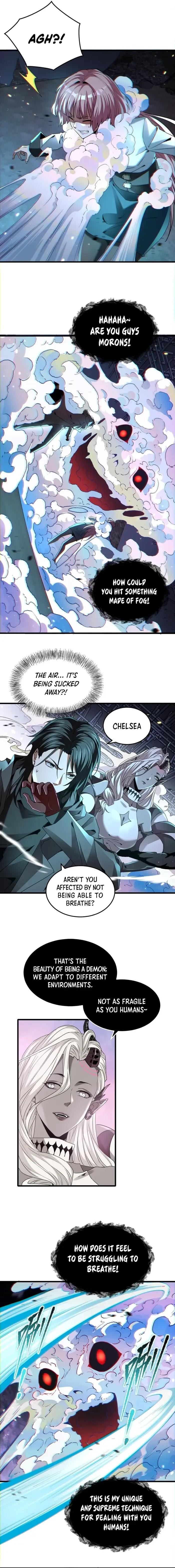 Page 3 of Chapter 22