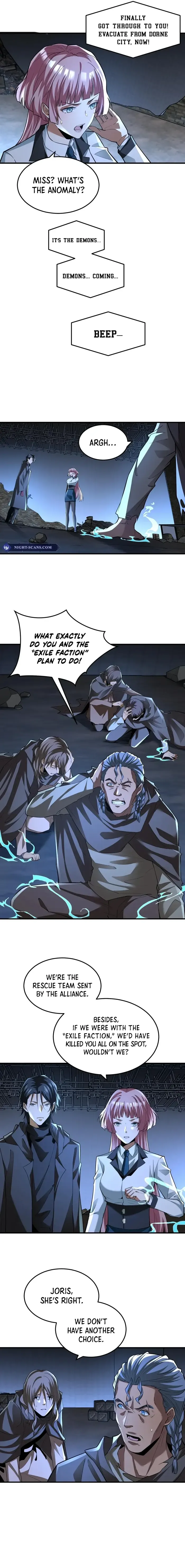 Page 10 of Chapter 22