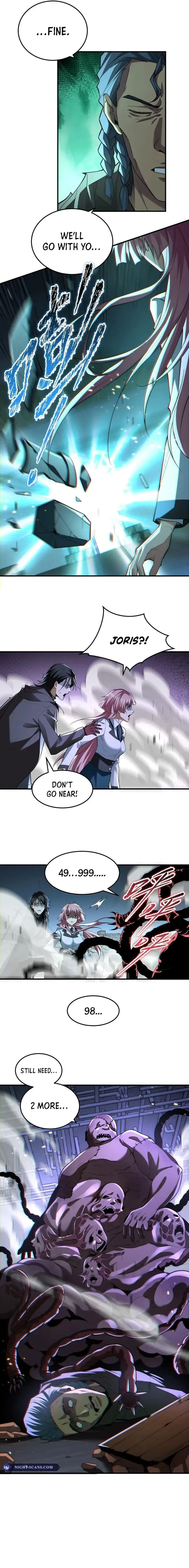 Page 11 of Chapter 22