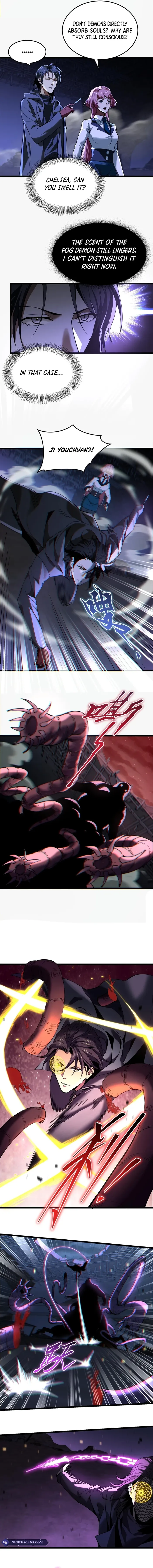 Page 2 of Chapter 23