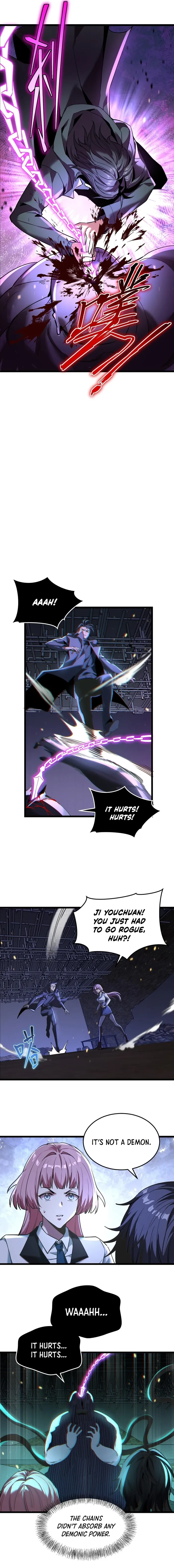 Page 3 of Chapter 23