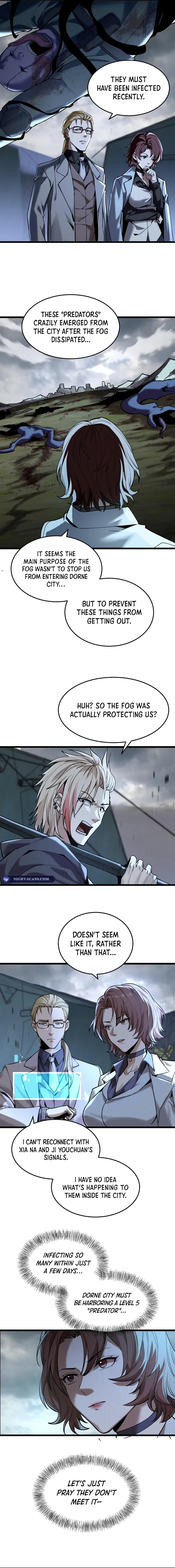 Page 5 of Chapter 23