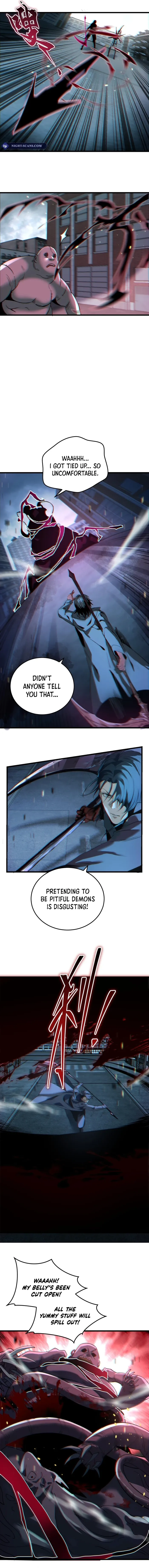 Page 7 of Chapter 23