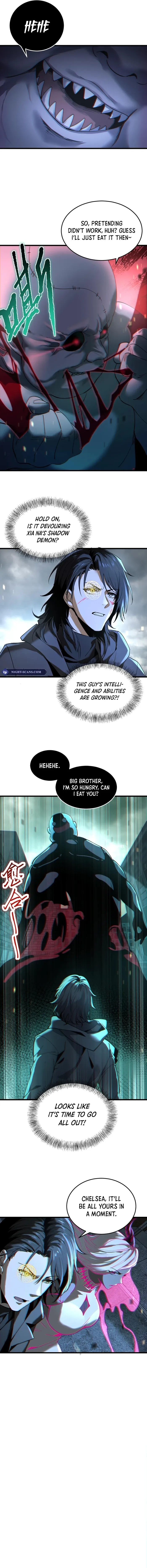 Page 8 of Chapter 23