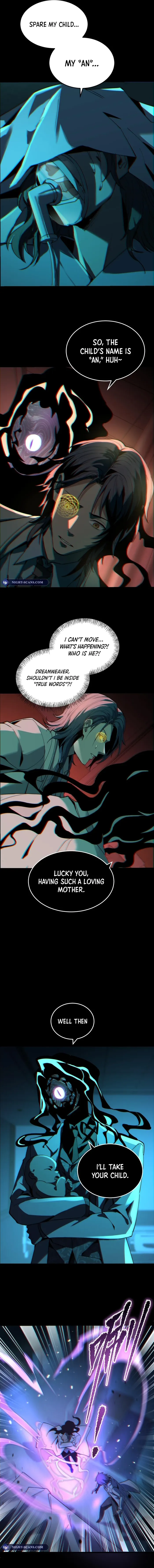 Page 11 of Chapter 23