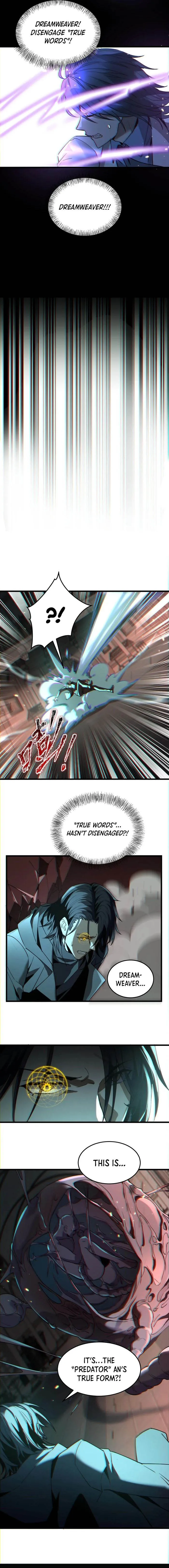 Page 12 of Chapter 23