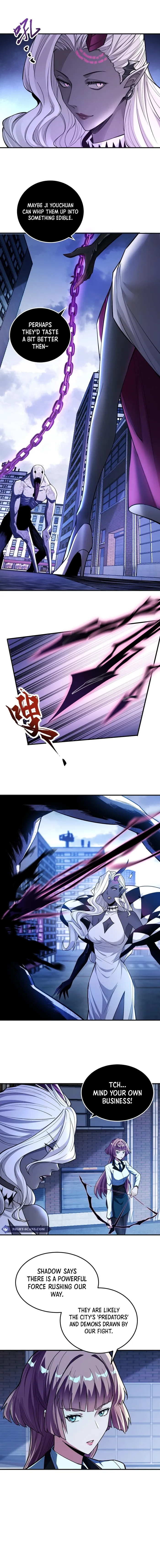 Page 2 of Chapter 24