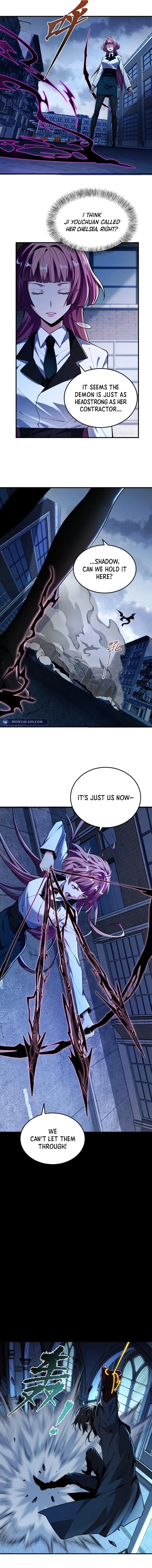 Page 4 of Chapter 24