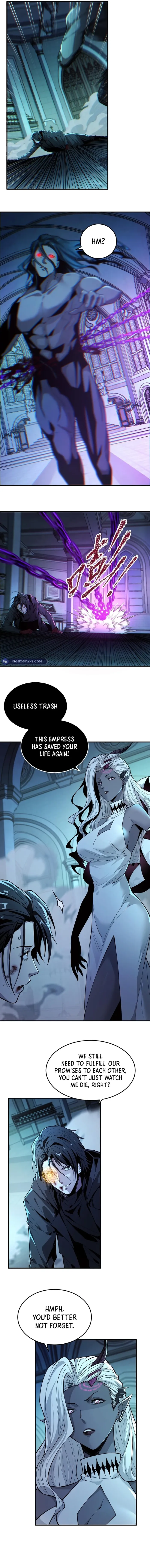 Page 6 of Chapter 24
