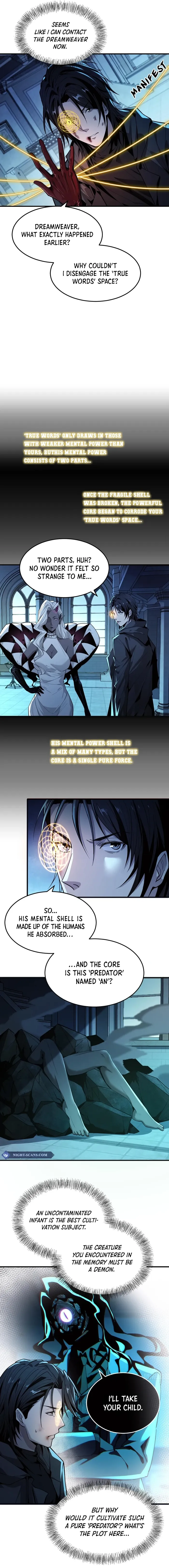 Page 7 of Chapter 24