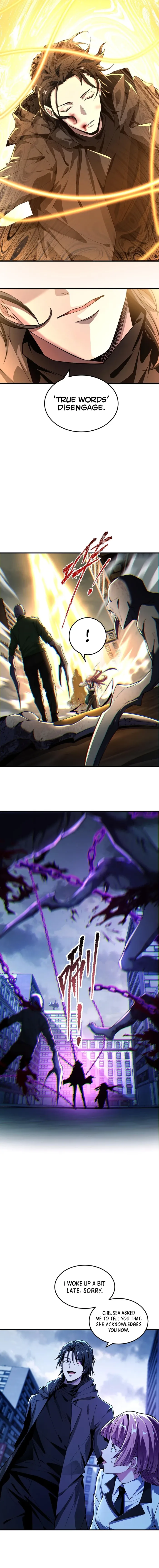 Page 9 of Chapter 24