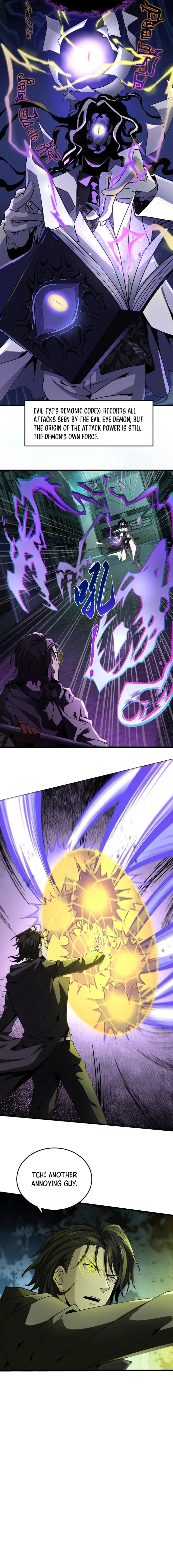 Page 5 of Chapter 25
