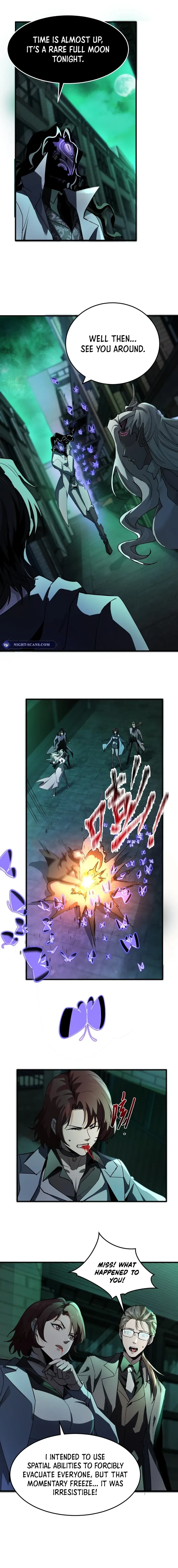 Page 10 of Chapter 25