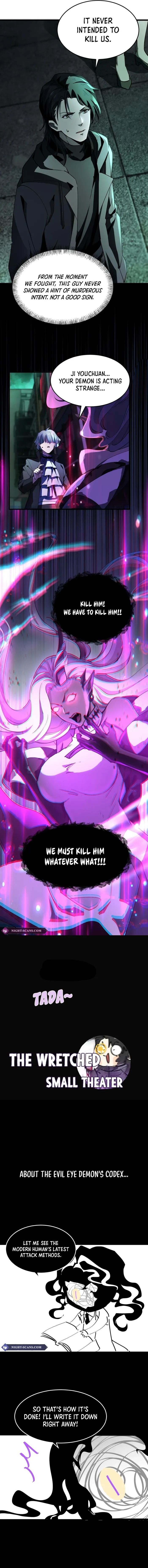 Page 11 of Chapter 25
