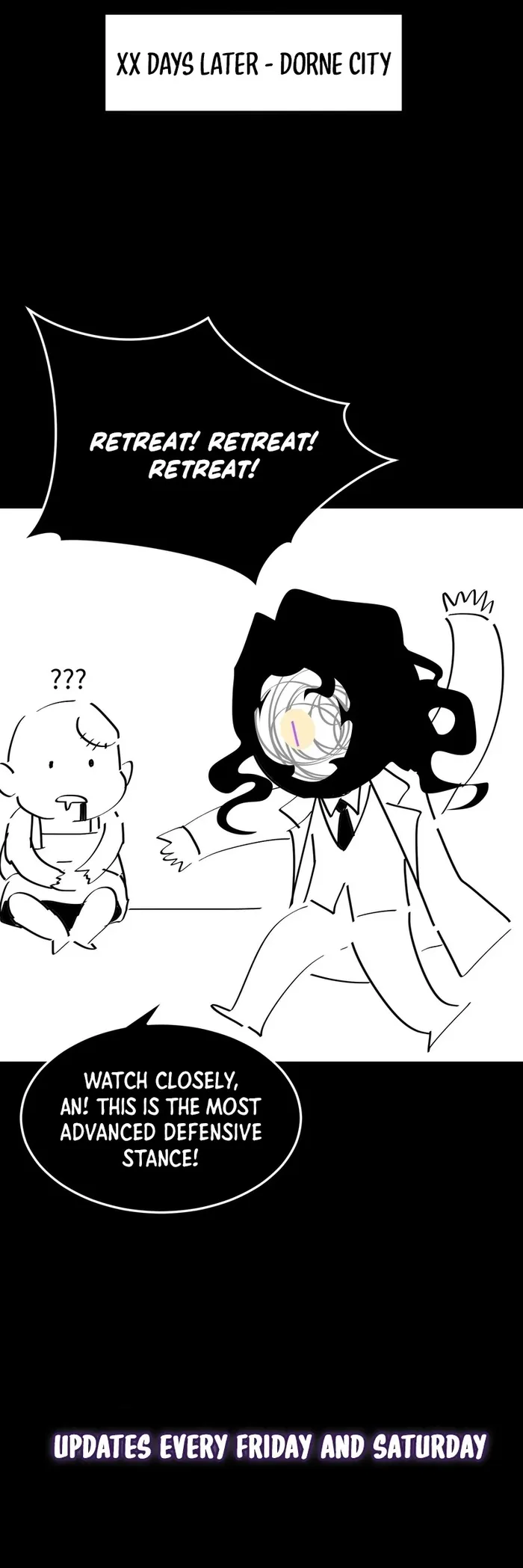 Page 12 of Chapter 25