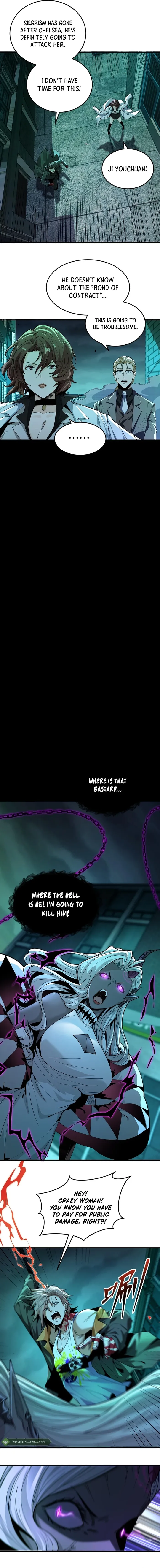 Page 2 of Chapter 26