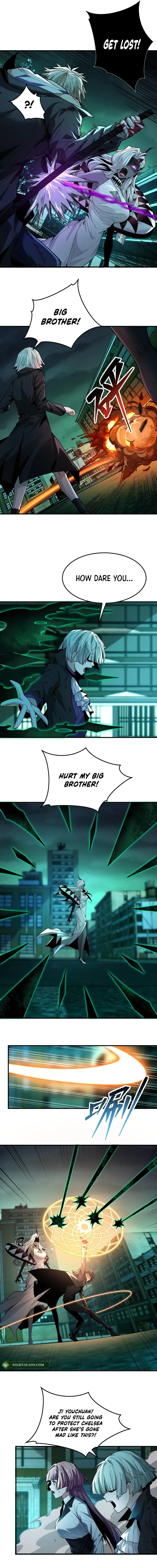 Page 3 of Chapter 26