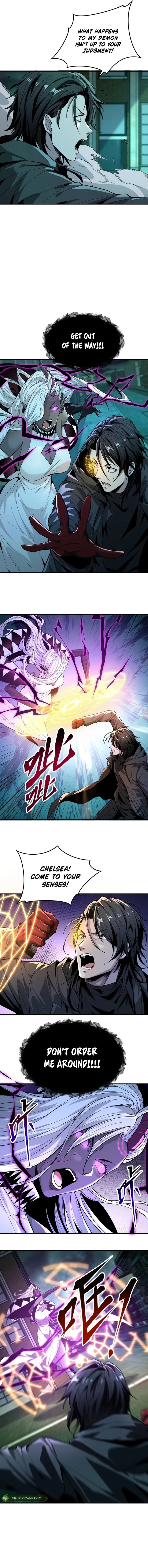 Page 4 of Chapter 26
