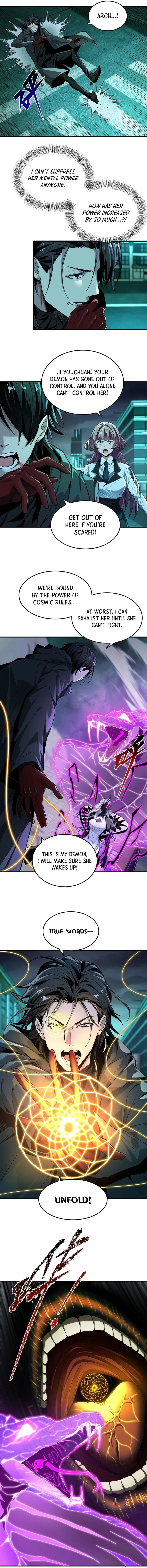 Page 5 of Chapter 26