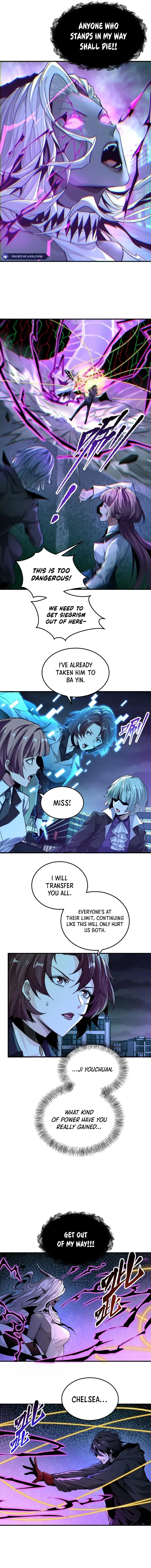 Page 6 of Chapter 26