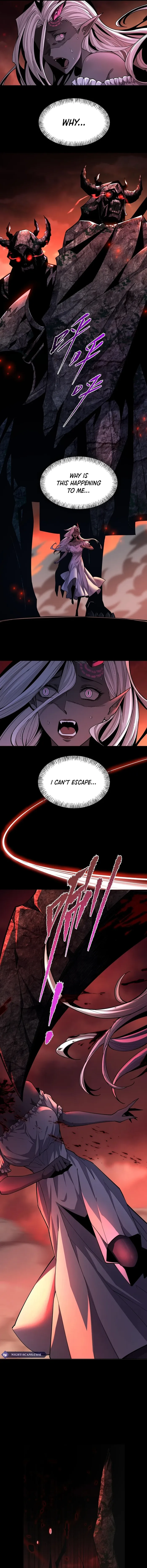 Page 8 of Chapter 26