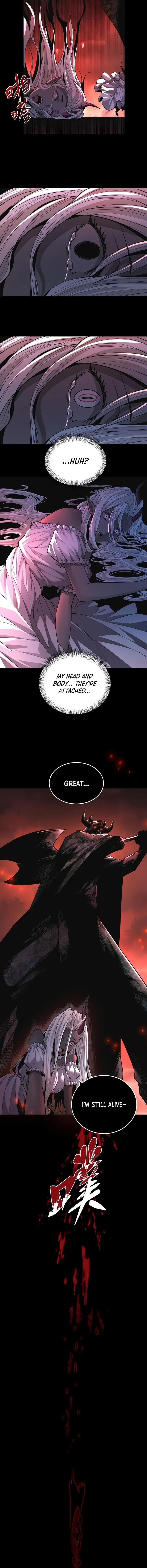 Page 9 of Chapter 26