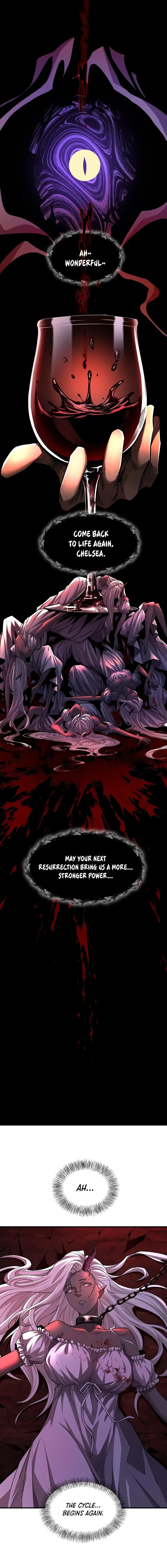 Page 10 of Chapter 26