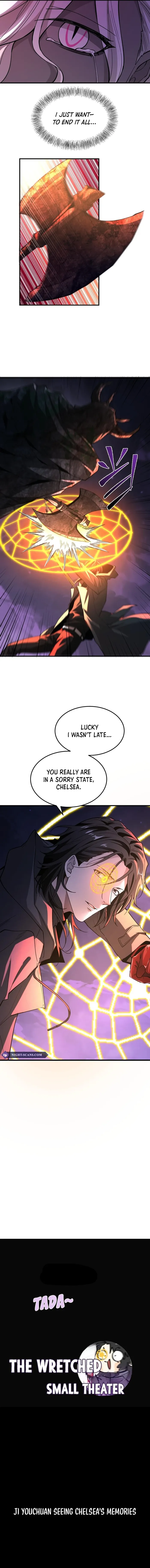 Page 12 of Chapter 26