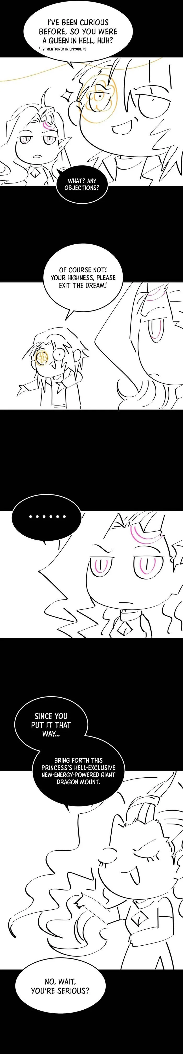 Page 13 of Chapter 26
