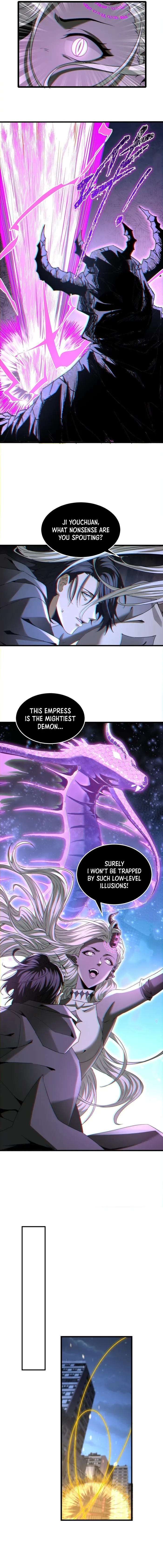 Page 7 of Chapter 27