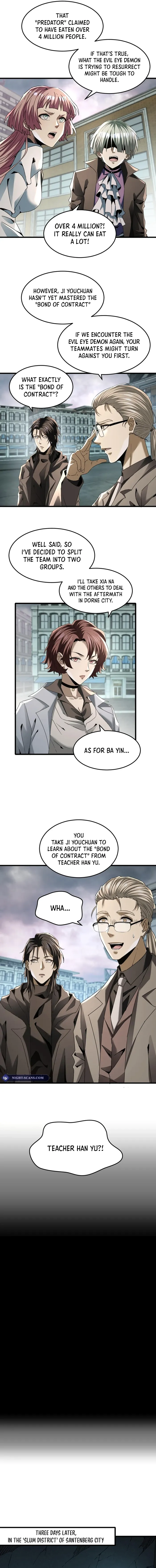 Page 10 of Chapter 27