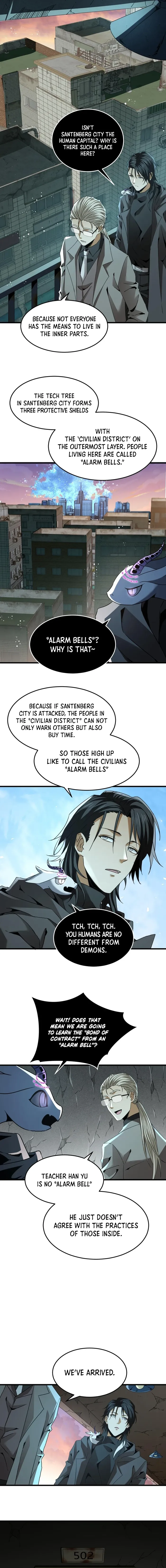 Page 11 of Chapter 27