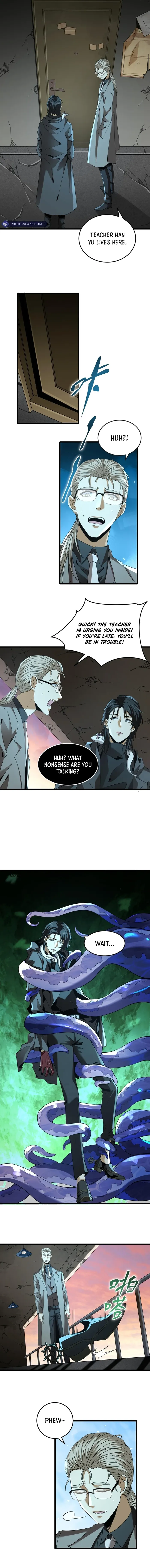 Page 12 of Chapter 27