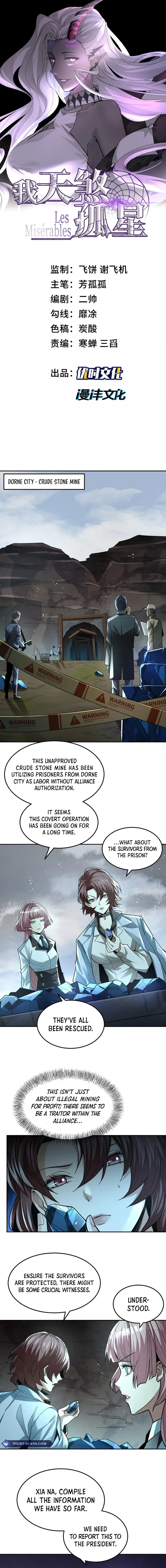 Page 1 of Chapter 28
