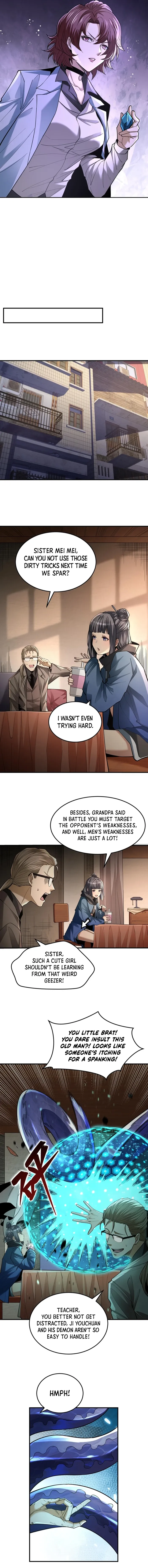 Page 2 of Chapter 28