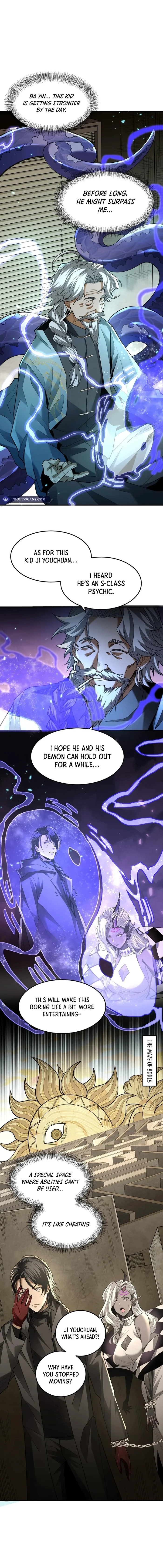 Page 3 of Chapter 28