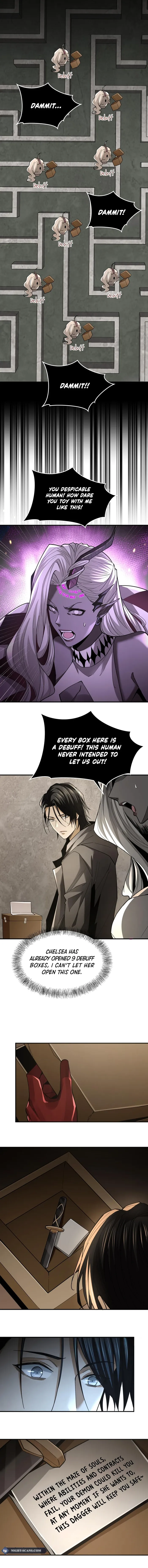 Page 8 of Chapter 28