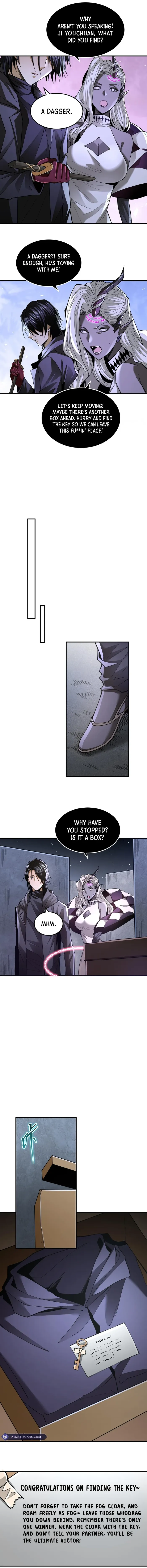Page 9 of Chapter 28