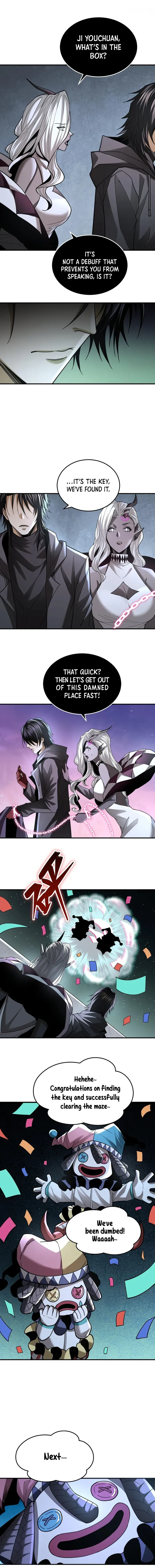 Page 10 of Chapter 28