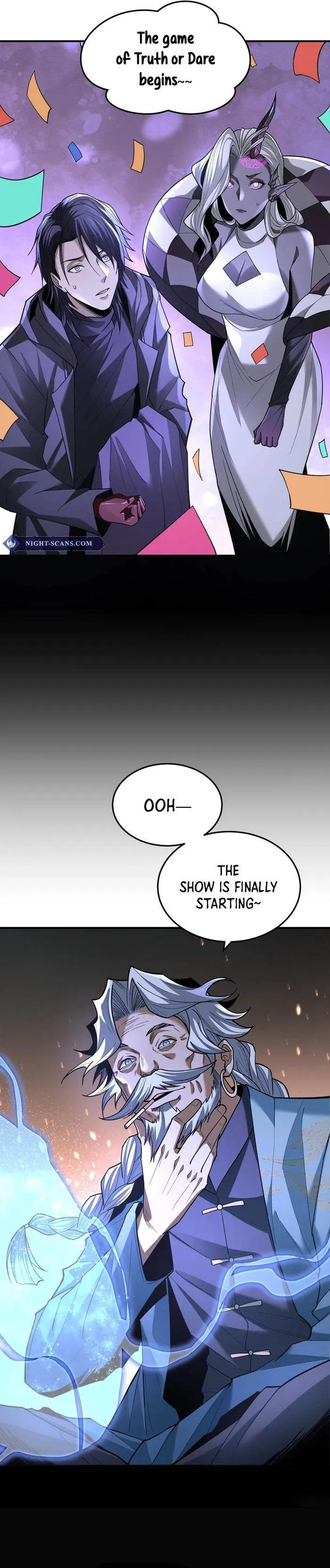 Page 11 of Chapter 28