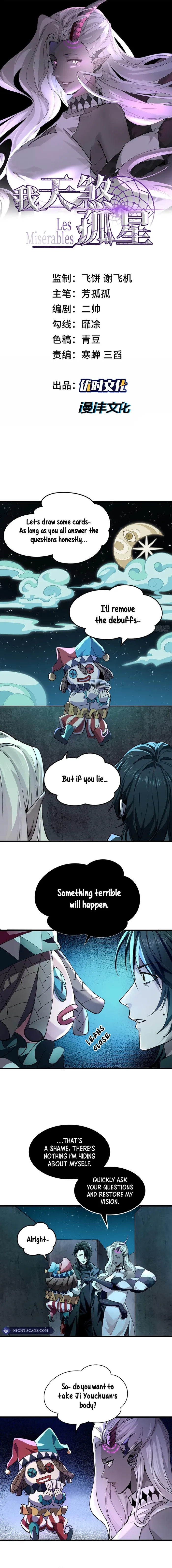 Page 1 of Chapter 29